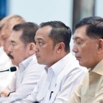 Prabowo Subianto-1768960012