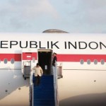 Prabowo Subianto-1769262512