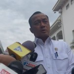 Prasetyo Hadi-1768576780