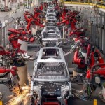 Produsen Mobil-1767247423