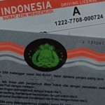 SIM Keliling-1767660329