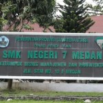 SMKN 7 Medan-1767778951