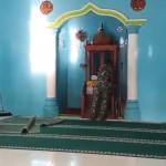 aceh-1771831178