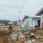 aceh-1771831339