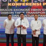 Airlangga Hartarto-1770731162