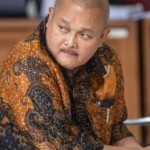 alex noerdin-1772007616