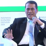 Amran Sulaiman-1771051743