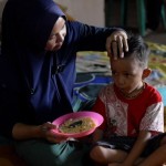 Anissa Yuhotima-1771895637