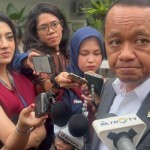 Bahlil Lahadalia-1771086101