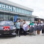 Changan-1770172244