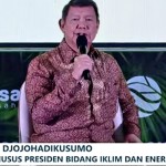 Hashim Djojohadikusumo-1770875467