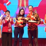 Imlek Festival 2577-1772095200