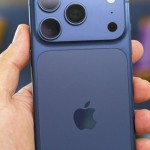 iPhone 18-1771906749