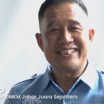 Komunitas UMKM-1771214110