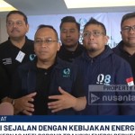 Masyarakat Energi Terbarukan Indonesia-1769951656