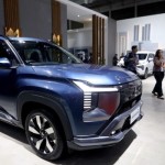 Mitsubishi-1770683057