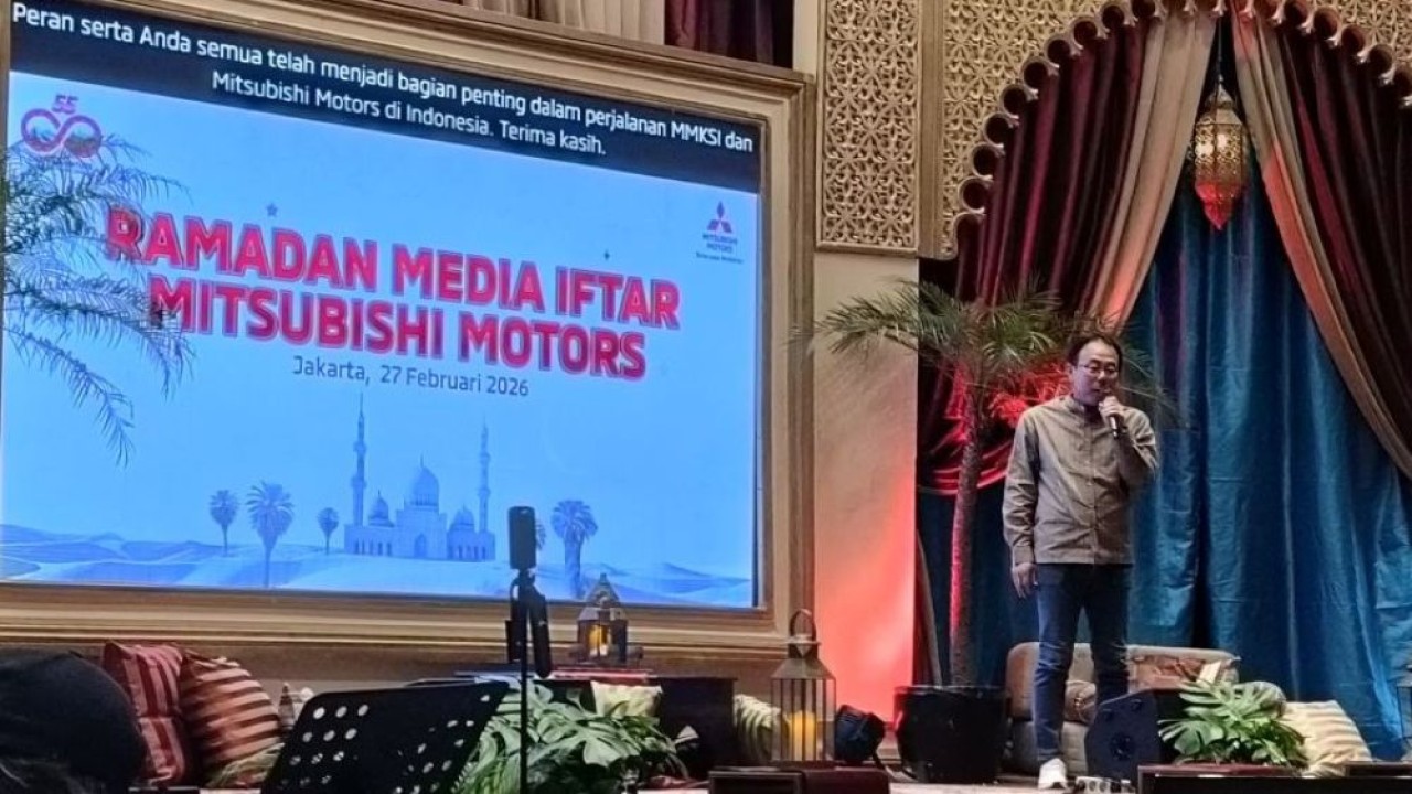 Mitsubishi Motors-1772255052