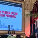 Mitsubishi Motors-1772255052