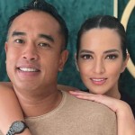 Nia Ramadhani dan Ardi Bakrie-1770102954