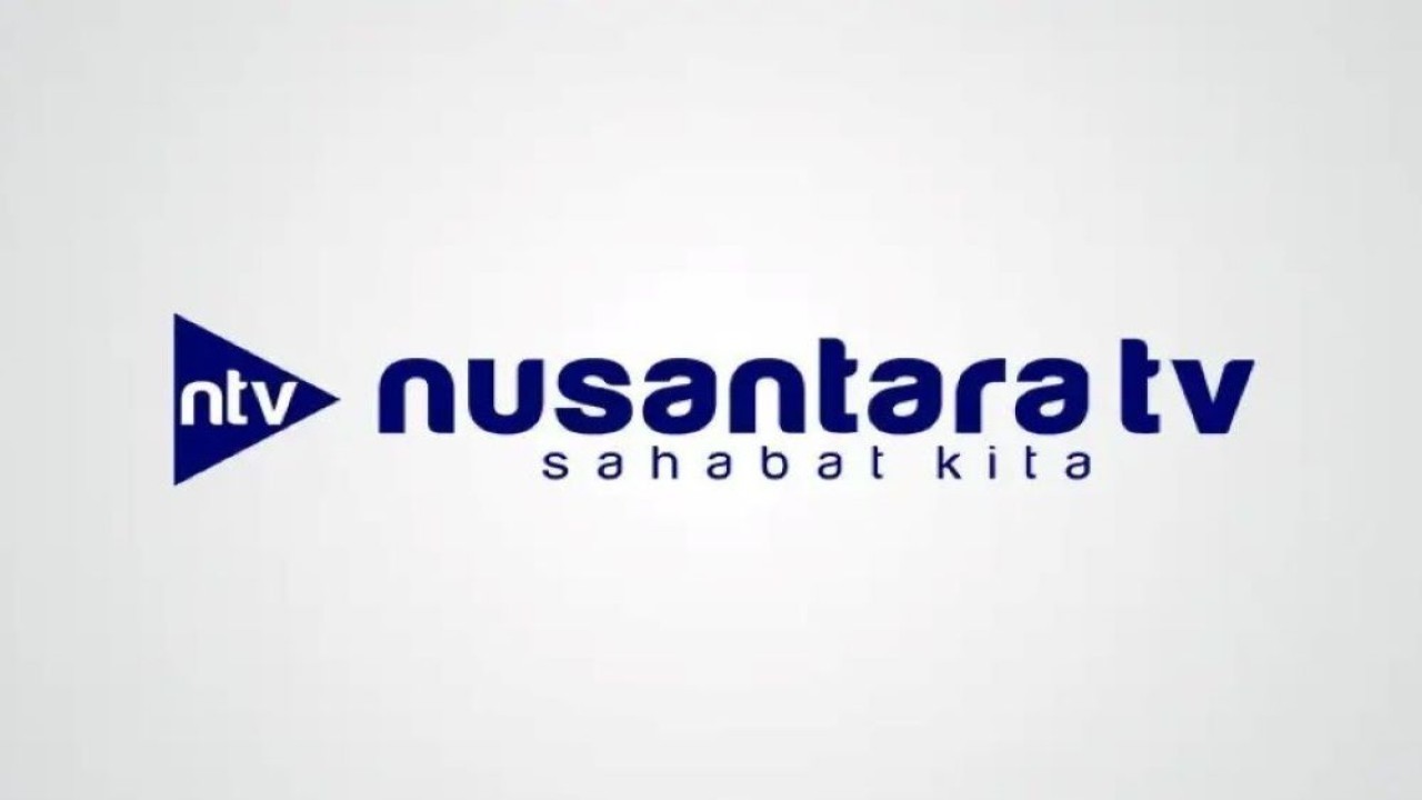 Nusantara TV-1770310594