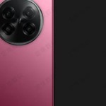 Oppo Find N6-1772161273