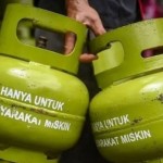 pertamina-1771400092