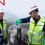 Pertamina-1772071745