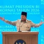 prabowo-1770278097