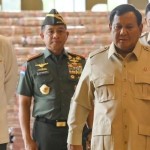 prabowo-1770615359