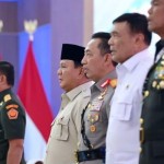 prabowo-1770631013