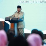 Prabowo-1771127181