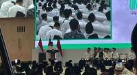 Prabowo Subianto-1770450405