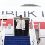 Prabowo Subianto-1771235462