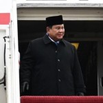 Prabowo Subianto-1771377843