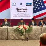 Prabowo Subianto-1771643927