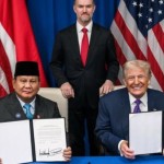 Prabowo Subianto-1771648108