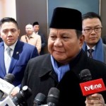 Prabowo Subianto-1771810819