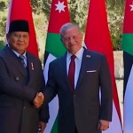 Prabowo Subianto-1772070467