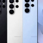 Samsung Galaxy S26 Ultra-1771210788