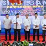 Tarif Keret Diskon-1770730295