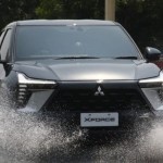 Tips Aman Mengemudi Saat Hujan Lebat-1769909418