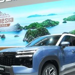 Wuling Eksion-1770429549