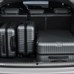 Audi Indonesia-1773027616