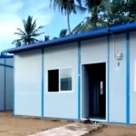 Bakom-1774502807