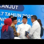 bangga-1773286293