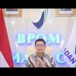 bpom-1773809965