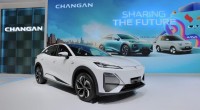 Changan-1773373101