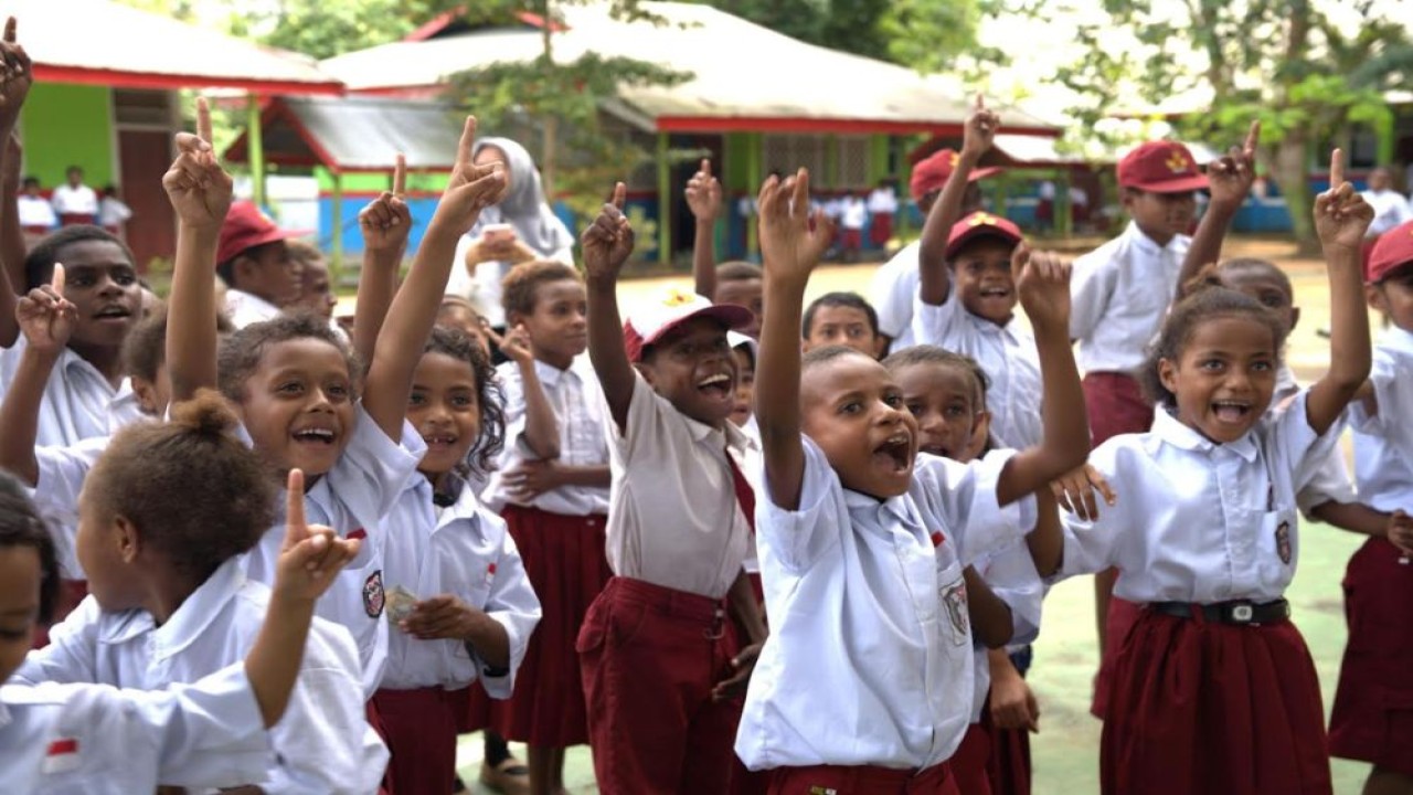 Danantara Indonesia-1773541818