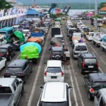 Gilimanuk-1773841737