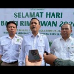 hutan-1773638506